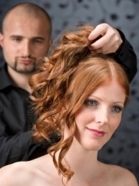 Простые способы укладки волос: советы профессионалов