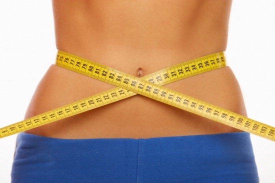 Шесть новых способов быстро потерять лишний вес