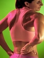 Как справиться с болью в мышцах после физических тренировок?