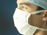 Пластических хирургов чаще, чем других врачей обвиняют в халатности