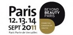 Салон Beyond Beauty Paris