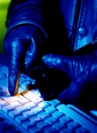 Киберзапугивание - новые технологии современных преступников