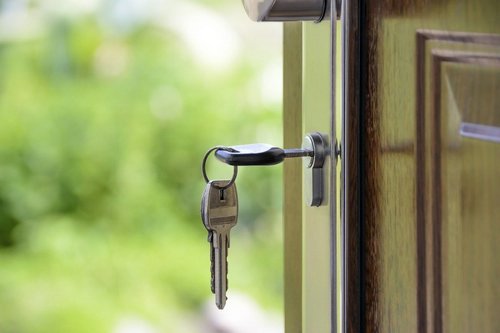 Покупка однокомнатной квартиры в Туле: факторы, которые следует учесть