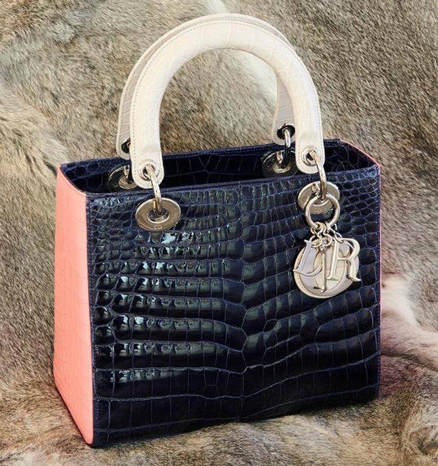 Dior Dior