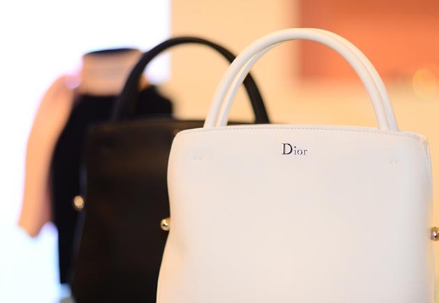Dior Dior