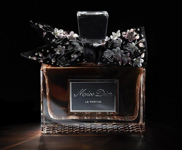 Dior Dior