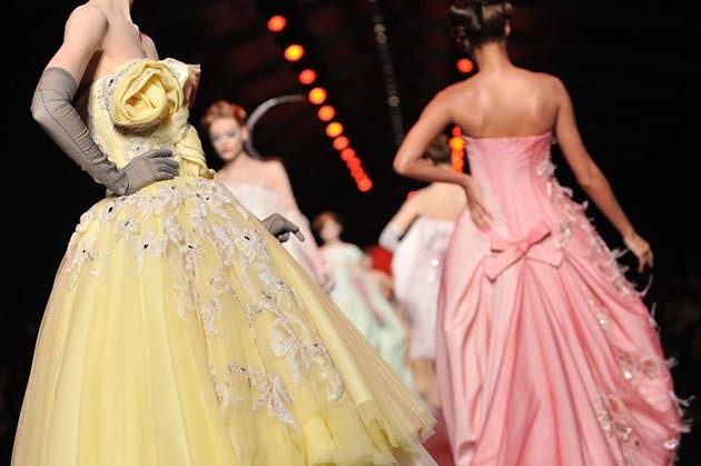 Dior Dior
