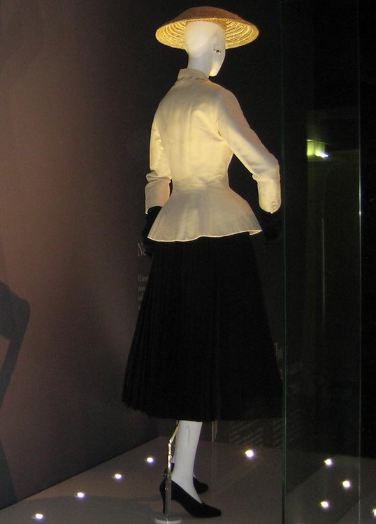 Dior Dior