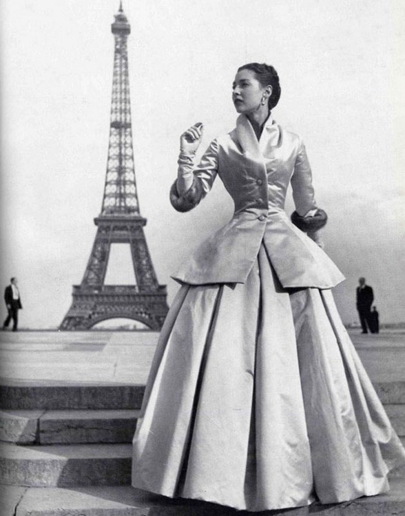 Dior Dior