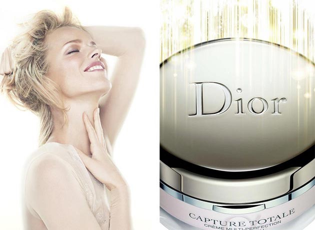 Dior Dior