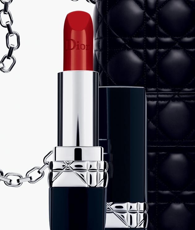 Dior Dior