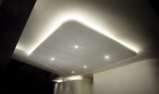 Дом Ninety 7 @ Siglap от студии Aamer Architects