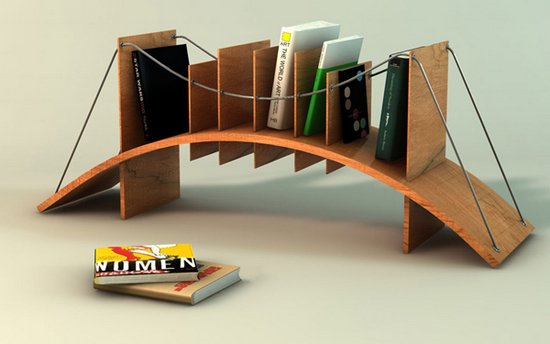 Домашний декор от студии Naifdesign