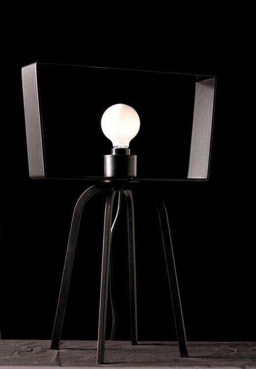 Домашний декор от студии Naifdesign