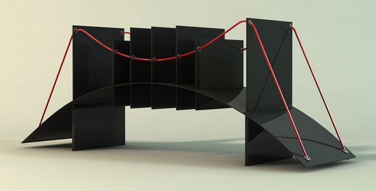 Домашний декор от студии Naifdesign