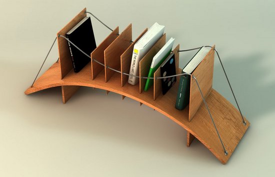 Домашний декор от студии Naifdesign