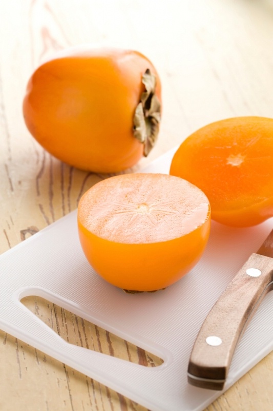 Семь продуктов для быстрого похудения Семь продуктов для быстрого похудения