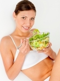 Шесть простых и безопасных советов по похудению
