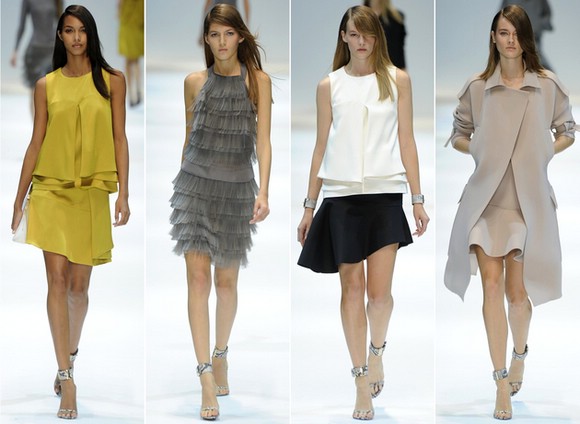 Guy Laroche