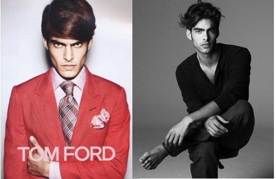 Jon Kortajarena