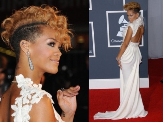 Rihanna Rihanna