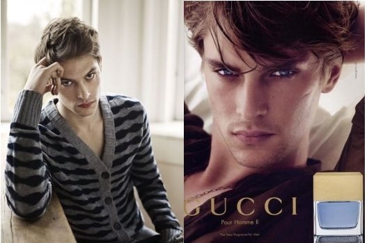 Mathias Lauridsen