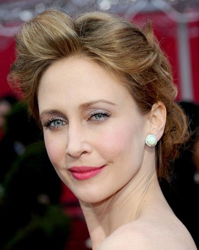 Vera Farmiga