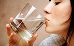 Недостаток воды приводит к плохому самочувствию
