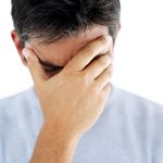 Мужчины сгорают из-за ощущения ненужности