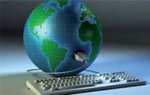 В интернете тоже есть общественное неравенство