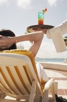 Почему вы набираете вес: несколько причин, о которых вы даже не подозревали