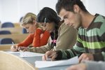 Языковые тесты как способ дискриминации