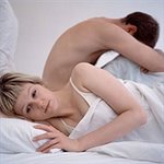 Мужское бесплодие как следствие генетических мутаций