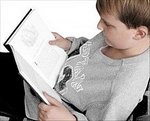 Получая низкие оценки, ребёнок просит ему помочь