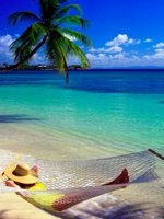 Самые любимые знаменитостями места отдыха