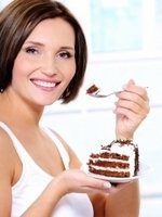 Секреты быстрого похудения