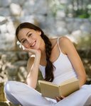 После 30-ти физиология берёт своё