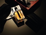 Дом Dior представил новую версию Dior Homme