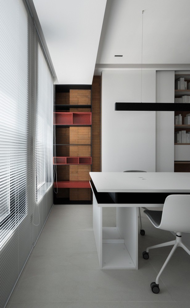 FF Studio. Китай