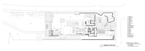 TLV House (2017)