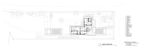 TLV House (2017)