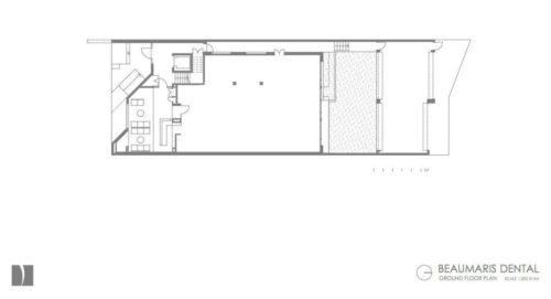 Beaumaris Dental / Demaine Partnership