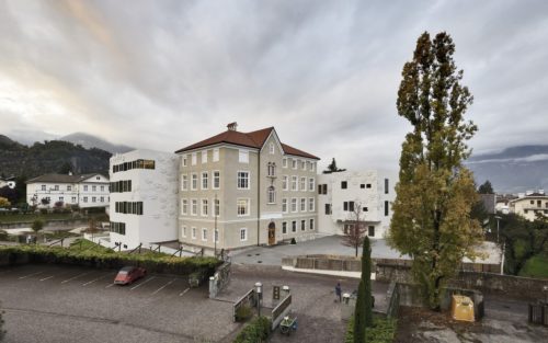Auer Primary School