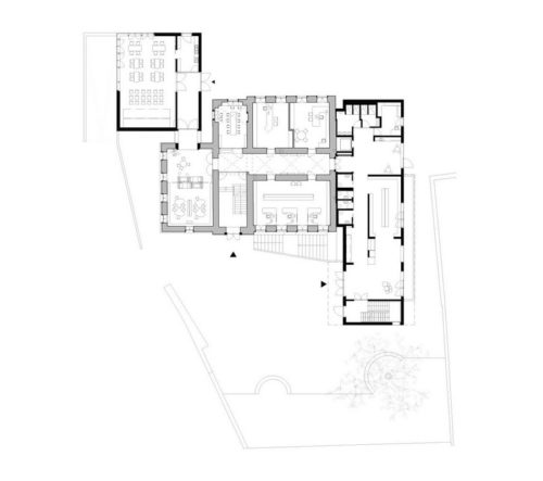 Auer Primary School