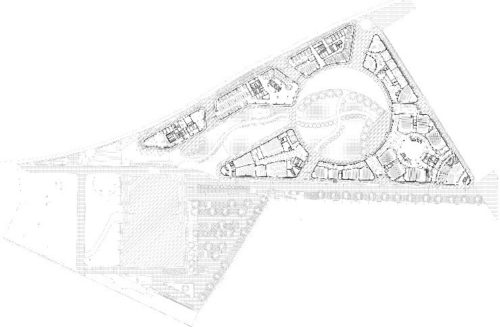 Campus Luigi Einaudi