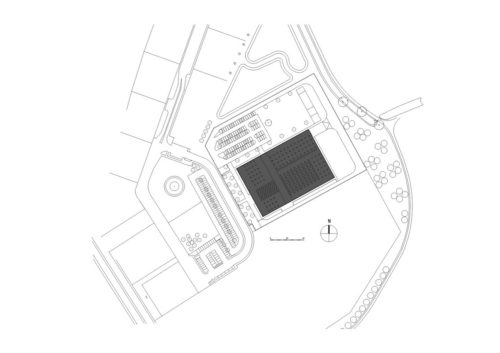 Berluti Manufacture