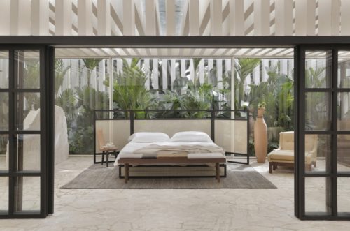 Sibipirunas House / Studio Otto Felix