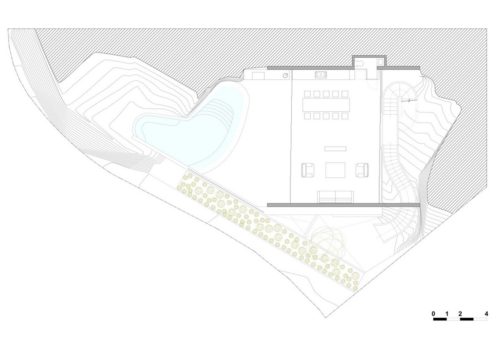 Lapa House / Martin Dulanto