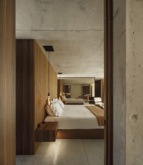 EV House