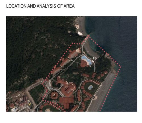 Maxx Royal Kemer Hotel